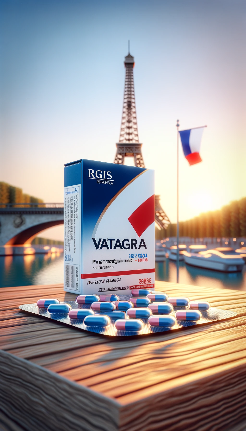 Viagra sublingual